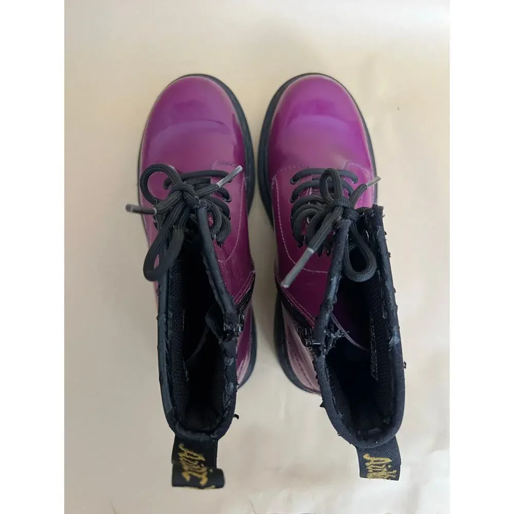 Dr. Martens dr martens